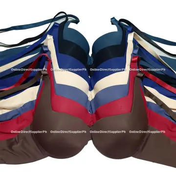 Shop Seamless Bra Women Size 36 with great discounts and prices online -  Feb 2024