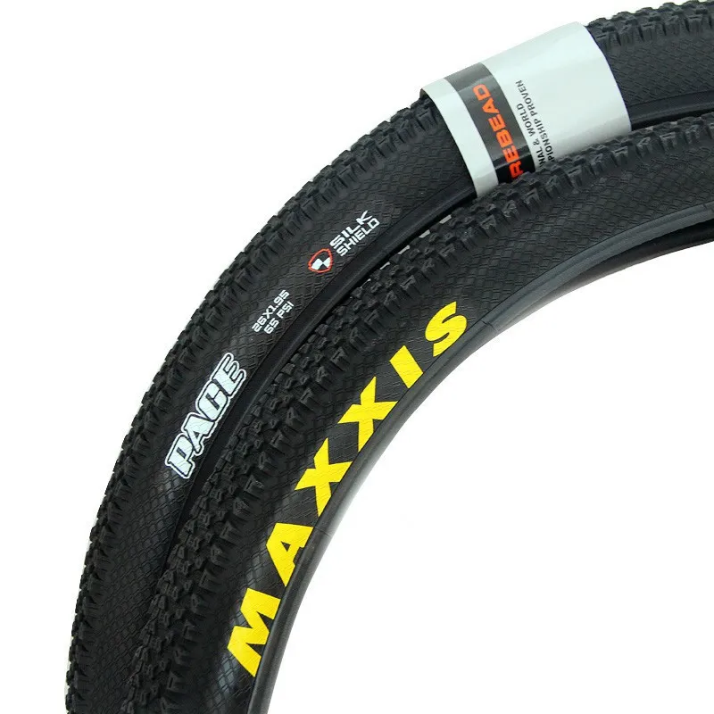 maxxis mtb