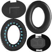 SoundLink Earpads Ear Pads Cushion Muffs Kit Parts Compatible With Bose SoundLink Around Ear Wireless Headphones II