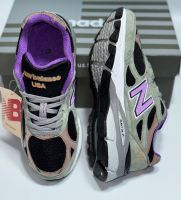 ??รองเท้า New Balance 2002R ของใหม่100% พร้อมกล่อง ป้ายครบไซส์ สินค้าถ่ายจากงานจริง ใส่ได้ทั้งชายและหญิง ใส่สบาย พร้อมจัดส่ง