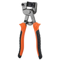 DIY Mosaic Pliers with Wheel Blades Mosaic Cutters Breaking Pliers For GlassMosaic StonesCeramics Professional Hand Tool