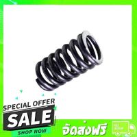 ฟรีค่าส่ง[เก็บเงินปลายทาง] COMPRESSION SPRING 19 กบไสไม้ Makita มากีต้า MT111K, M1100, M1100KX1B [#47] Pn.233422-1 (แท้) ## ส่งไว ตรงปก จากกรุงเทพ รวมอะไหล่เครื่องใช้ไฟฟ้า