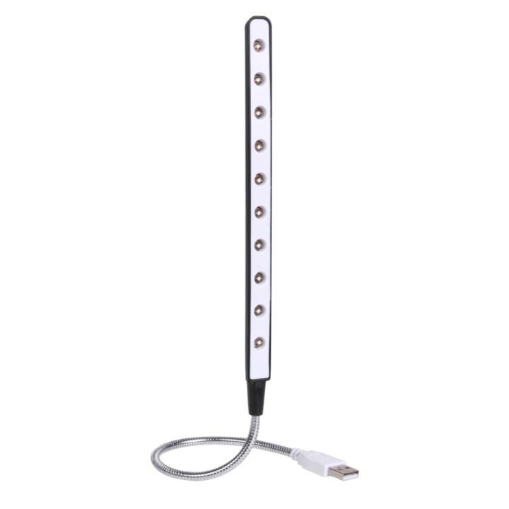 10-led-flexible-usb-laptop-table-desk-lamp-work-children-night-lights