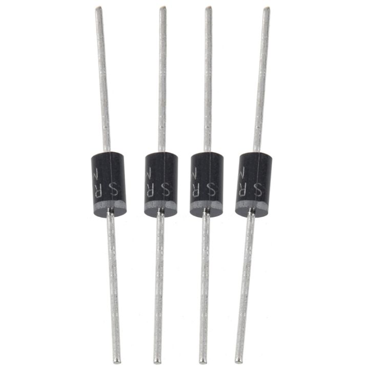 40-pcs-axial-leaded-sr360-rectifier-schottky-diodes-3a