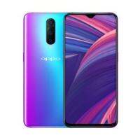 OPPO R17 Pro 128GB  6.4 inches  ของแท้ 100% ส่งฟรี!
