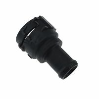 Cooling หม้อน้ำท่อ Booster ถังน้ำ Supercharger Connector สำหรับ Jetta Golf Bettle Passat B6 Tiguan Eos A3 Tt 3b0122291b