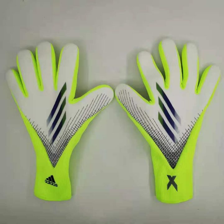 new-latex-adult-youth-goalkeeper-falcon-football-gloves-match-training-super-sticky-goal-non-slip-beam