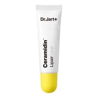 DR. JART+ Ceramidin™ Lipair 7g.