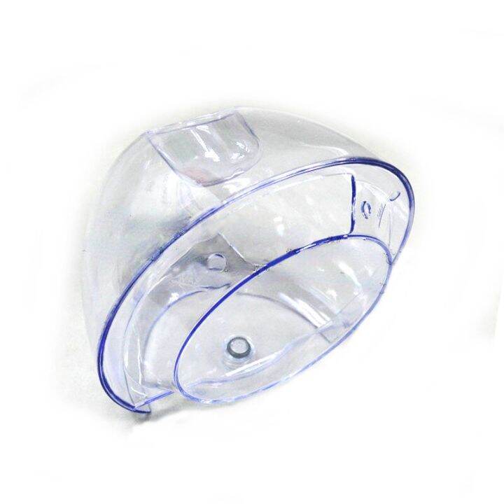 Coffee Machine Spare Parts Water Tank Fit For NESCAFE Dolce Gusto