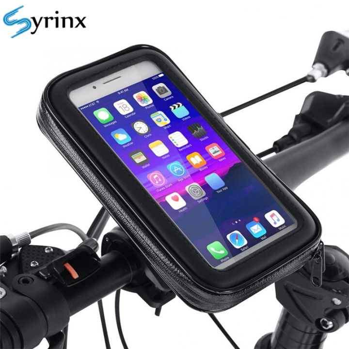bicycle-motorcycle-phone-holder-waterproof-bike-phone-case-bag-for-iphone-xs-xr-x-8-7-xiaomi-mobile-stand-support-scooter-cover