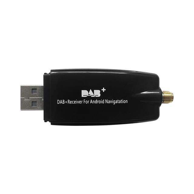 yf-dab-usb-car-radio-antenna-amplifier-receiver-booster-dongle-module-for-stereo