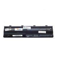 Hi-Power แบตเตอรี่ Battery NB HP/COMPAQ DV6-3xxx