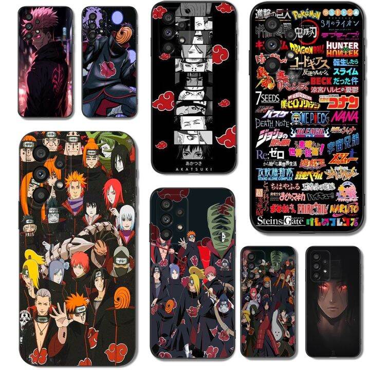 funda-case-for-samsung-galaxy-a53-5g-6-5inch-sm-a536-phone-back-cover-soft-silicon-black-tpu-cartoon