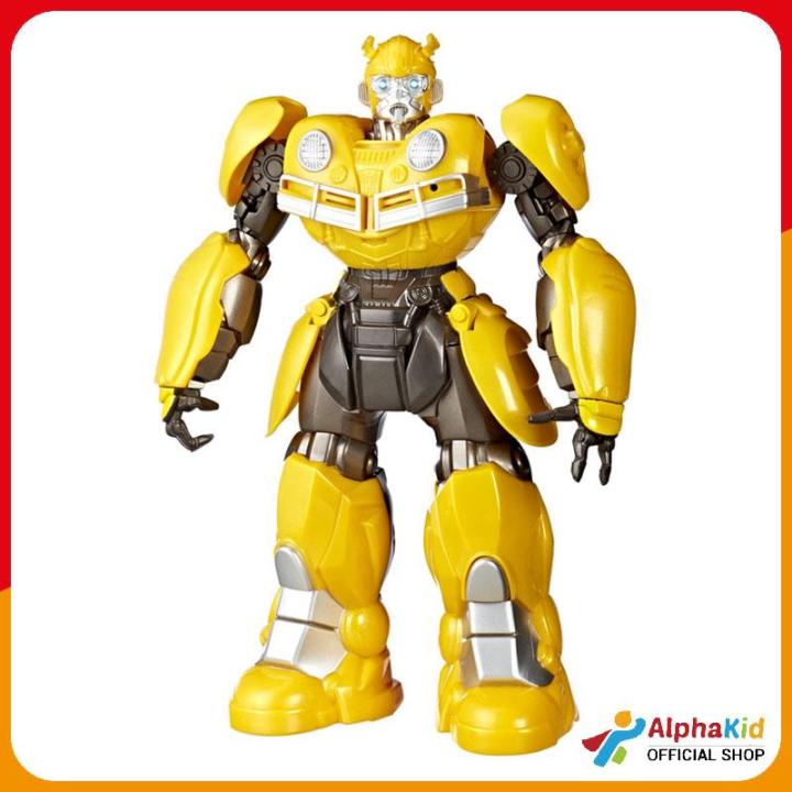 transformers-dj-bumblebee