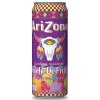 7 vị nước ngọt vị trái cây arizona lon siêu to 680ml - mỹ - ảnh sản phẩm 1