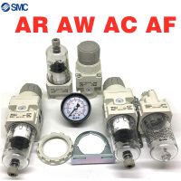 AC30-03G-A AC30A-03D-A AC30A-03DG-A AC30-03D-A SMC