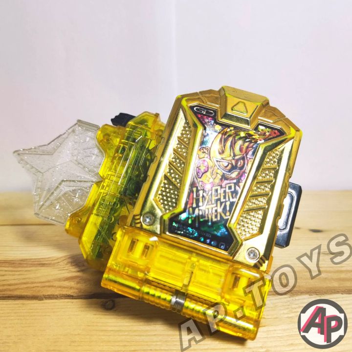 dx-maximum-mighty-x-gashat-amp-hyper-muteki-gashat-กาแชท-ร่างสุดยอด-ไรเดอร์-มาสไรเดอร์-เอ็กเซด-ex-aid