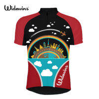 new Cycling jerseys maillot only short sleeves ropa ciclismo cycling clothing new arrival black with white 5238