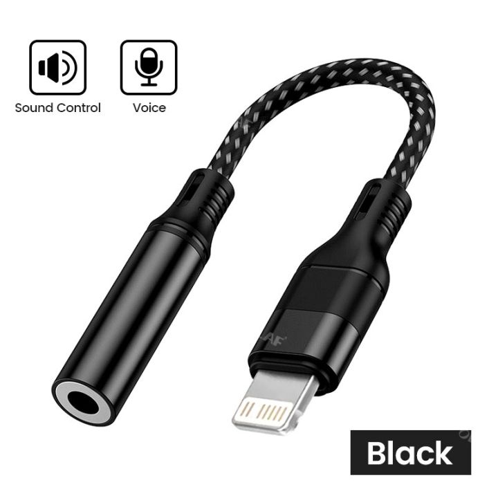 for-iphone-to-3-5-mm-headphone-jack-adapter-lightning-to-3-5mm-aux-audio-cable-for-iphone-14-plus-13-pro-max-12-mini-11-xs-xr