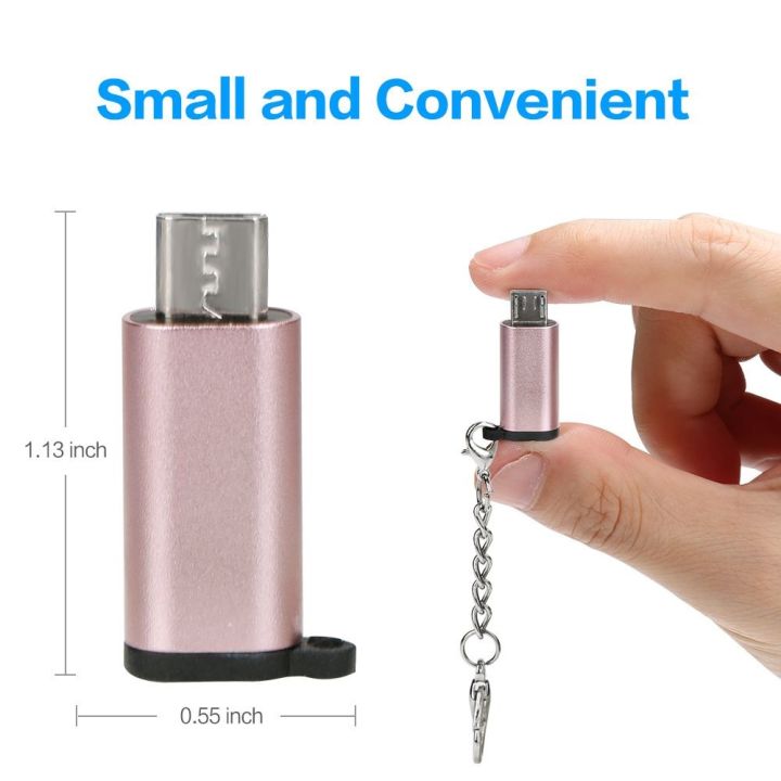 mini-data-cable-phone-tablet-fast-transfer-connector-type-c-to-micro-usb-female-to-male-otg-adapter-converter