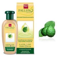 ครีมนวดผมฟอลเลส BSC Falless Conditioner 180 มล.