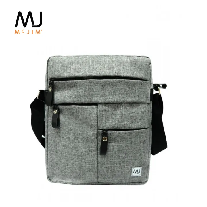 MJ Crossbody Bag Lazada PH