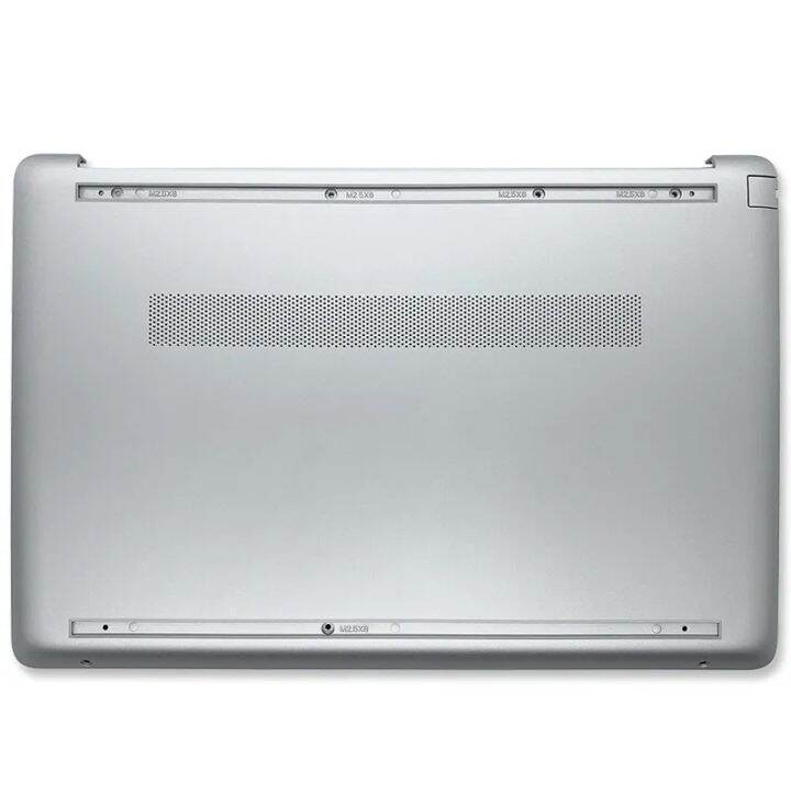 new-original-for-hp-15-gw-15s-gr-tpn-c151-laptop-lcd-back-cover-front-bezel-hinges-palmrest-bottom-case-a-b-c-d-shell