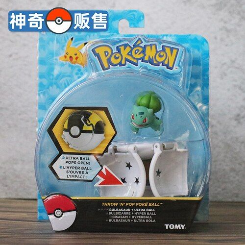 【ผู้ขายซื่อสัตย์】 TAKARA TOMY ตัวเลขโปเกมอนโปเกบอลปิกาจูตอบโต้ชาร์เมนเดอร์สควอริเทิลรูปปั้นอะนิเมะของเล่นเด็กน่ารักน่ารัก