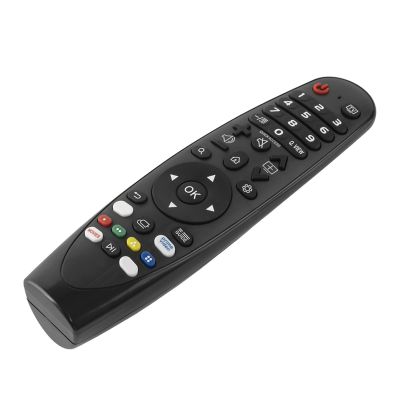 CRC2019V TV Remote Control for LG Smart TV MR20/19/18/650/600 MR21 AKB Series Remote Control Replacement