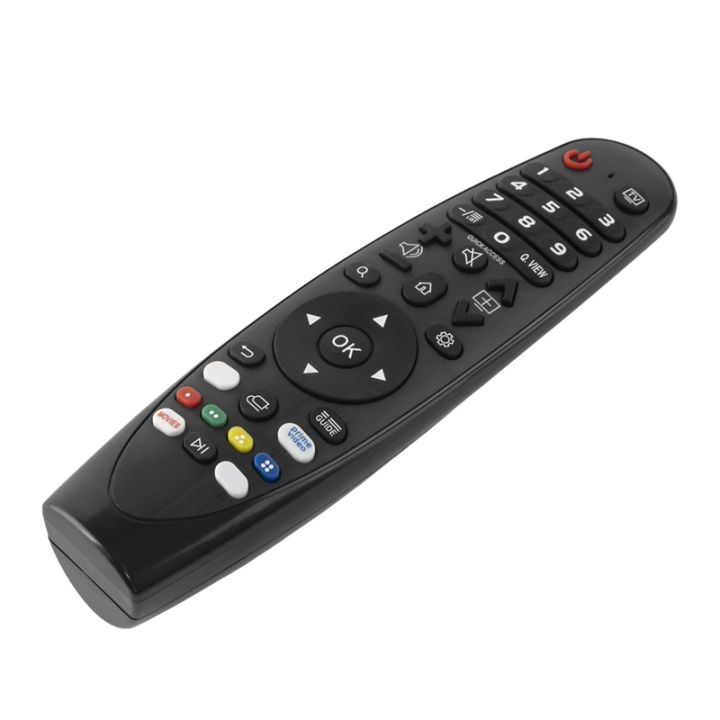 crc2019v-tv-remote-control-for-lg-smart-tv-mr20-19-18-650-600-mr21-akb-series-remote-control-replacement