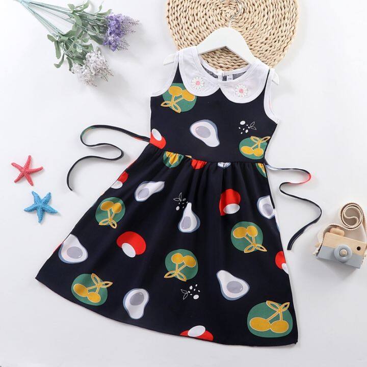 jeansame-dress-superpromotional3-10ปีเด็กผู้หญิง-birthady-dolldress