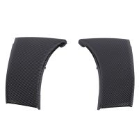 Motorcycle Side Cover Panel Fairing Cowl Bodywork Protector for T-MAX 530 Tmax 530 2012-2016 TMAX530