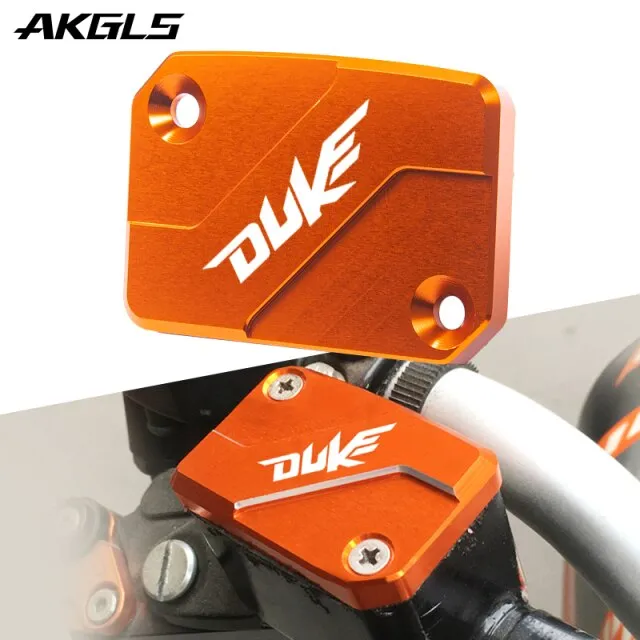For KTM DUKE 125 200 390 690 DUKE RC 200 390 690 DUKE R SMC SMR
