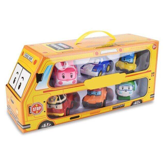 set-of-6-pcs-poli-car-kids-robot-toy-transform-vehicle-cartoon-anime-action-figure-toys-for-children-gift-juguetes