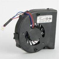 3X CPU Cooling Fan Heatsink for Lenovo Thinkpad X200 X201 X201I Toshiba Product Accessories Fit