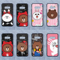 เคส Samsung S10E ลายหมีบราวน์ ขอบนิ่มหลังแข็ง เคสมือถือเคส Case เคส TPU ขอบนิ่มหลังแข็ง ไม่ขูดตัวเครื่อง ไม่กัดขอบช่วยปกป้องมือถือลูกค้าในระดับดีมาก งามพิมพ์สี สวย คมชัด มีสินค้าพร้อมส่งค่ะ  ขอบนิ่มหลังแข็ง เคสมือถือเคส Case เคส TPU ขอบนิ่มหลังแข็ง ไม่ขูด