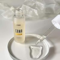 CANA serum เซรั่มคานาสมุนไพรเกาหลี