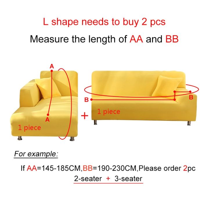 a-shack-ศิลปะที่เรียบง่ายใบโซฟาปก-forroom-ทั้งหมด-sofaelastic-l-รูปส่วนมุมที่นอนปก1-2-3-4-seater