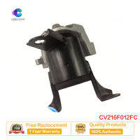 อะไหล่รถยนต์ CV216F012FC ขาตั้งเครื่องยนต์ Ford Wingbo