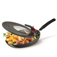 Tefal Ingenio Multi Cover 24cm to 30cm