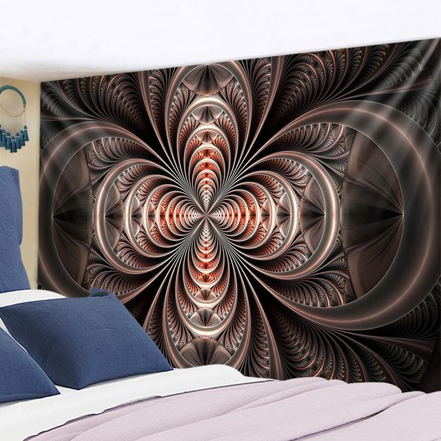 cw-wall-hanging-tissu-boheme-mandala-tapestry-room-background-hippie-blanket