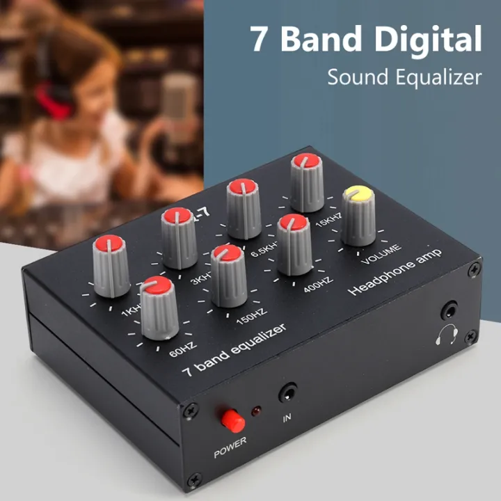 eq-7-car-audio-headset-amplifier-7-band-eq-equalizer-2-channel-audio-mixer-equalizer-digital-sound-equalizer