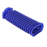 5Piece Drum Suction Blue Hose Fittings Replacement Parts for Dyson V7 V8 V10 V11 Vacuum Cleaner Replacement Parts