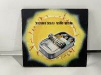 1 CD MUSIC ซีดีเพลงสากล   bahasa boys: hello nasty   (B12A40)