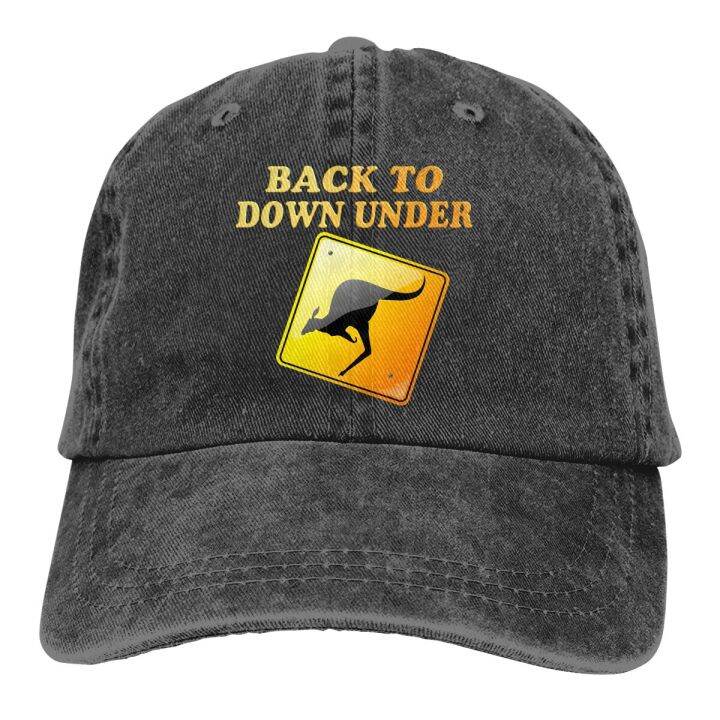 australia-australia-baseball-cap-cowboy-hat-peaked-cap-cowboy-bebop-hats-men-and-women-hats