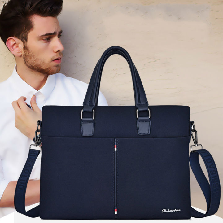 2022-new-casual-mens-business-briefcase-men-handbag-oxford-wear-resistant-shoulder-bag-male-shoulder-office-bags-bolso-hombre