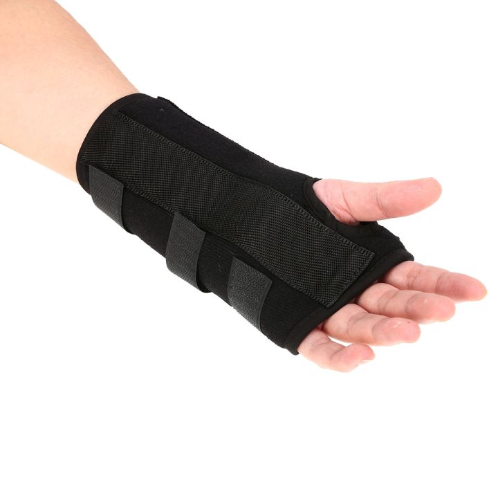 1-pc-bernapas-pergelangan-tangan-pendukung-belat-arthritis-band-carpal-tunnel-pergelangan-tangan-brace-keseleo-pencegahan-pergelangan-tangan-protector-kanan-kiri