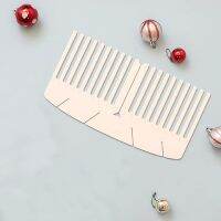hot！【DT】 Maker Bow Making Bows In Variety Shapes Looms Diy Wreath Wedding Bow-Knot Supplies 5