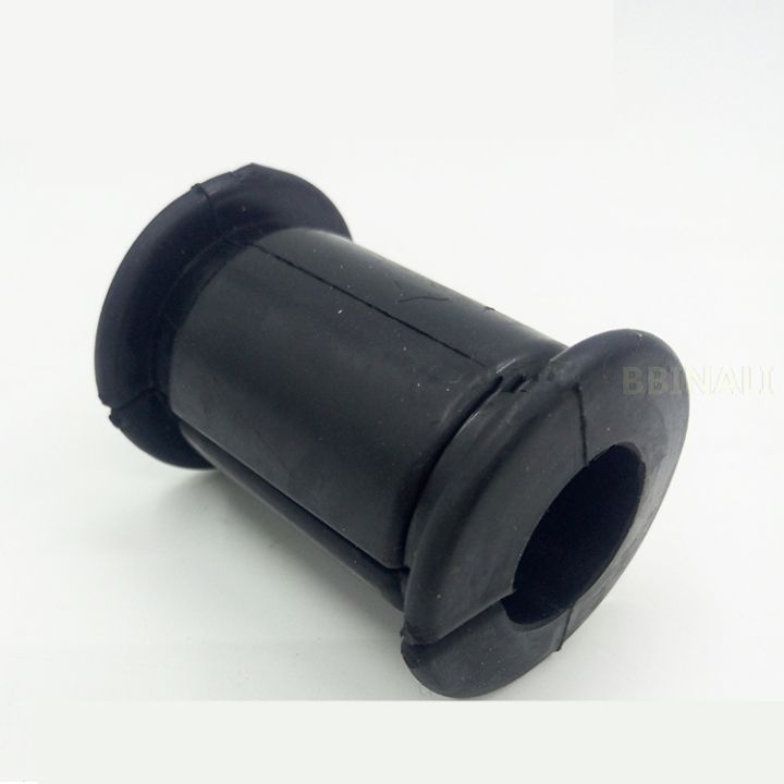 for-komatsu-pc-200-kobelco-sk-30-caterpillar-cat-ton-machine-large-medium-and-small-arm-tubing-rubber-sleeve-excavator-accessory