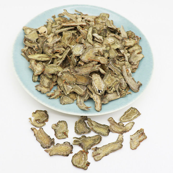 yunnan-sanqi-herbal-tea-dried-panax-notoginseng-slices-chinese-herbal